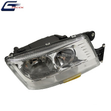 Led Head Lamp Oem 81251016500 for MAN TGA TGX Head Light